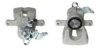 BREMBO F 23 194 Brake Caliper
